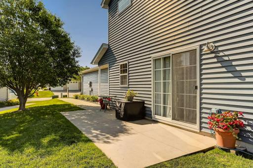 619 Pointe Court SW, Rochester, MN 55902