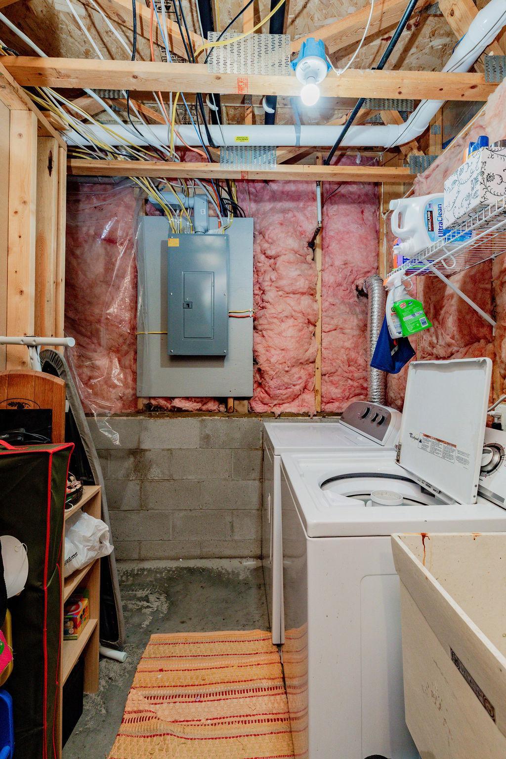 Laundry/Utility(37of37).jpg