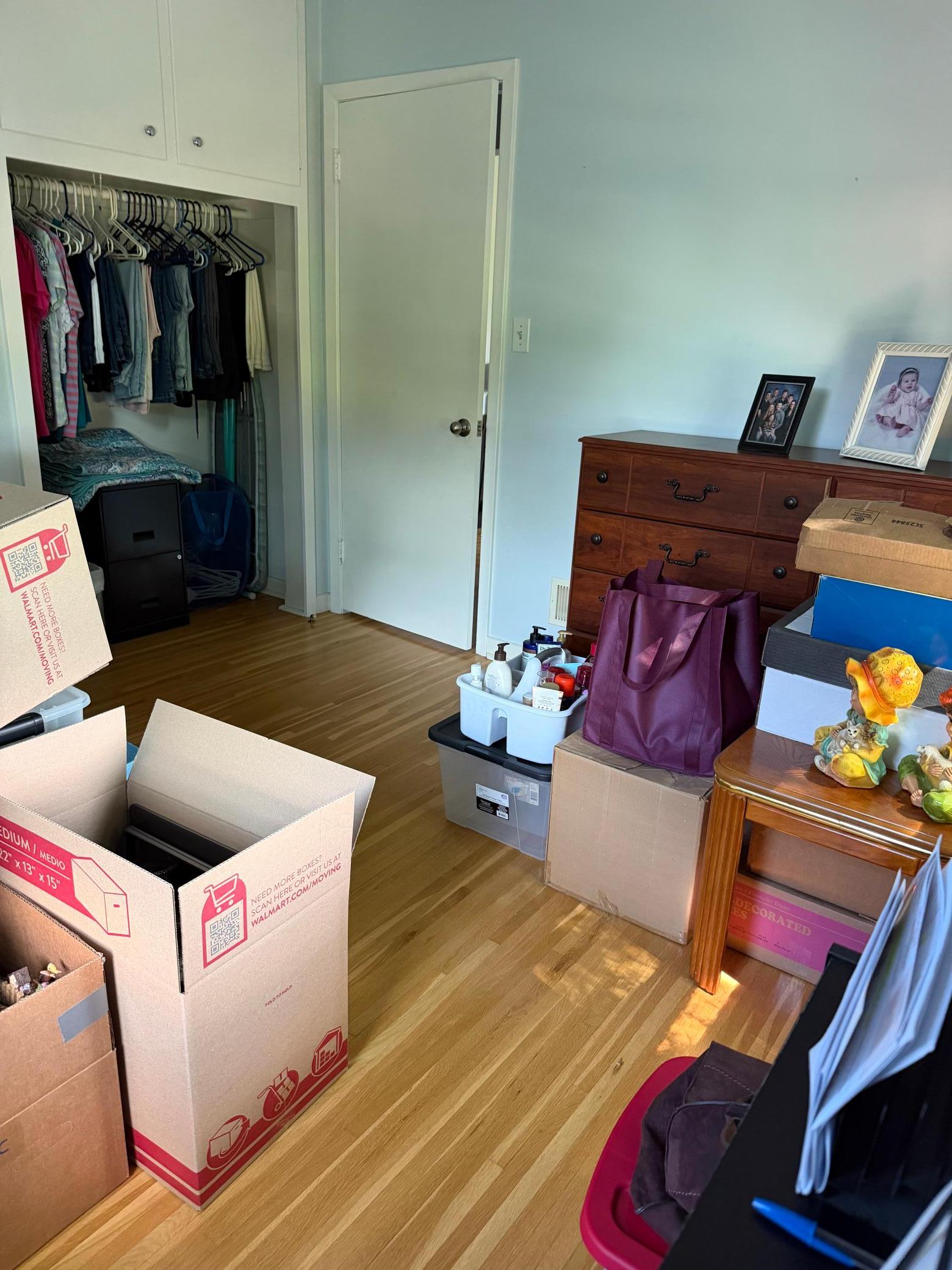 Bedroom 2.jpeg