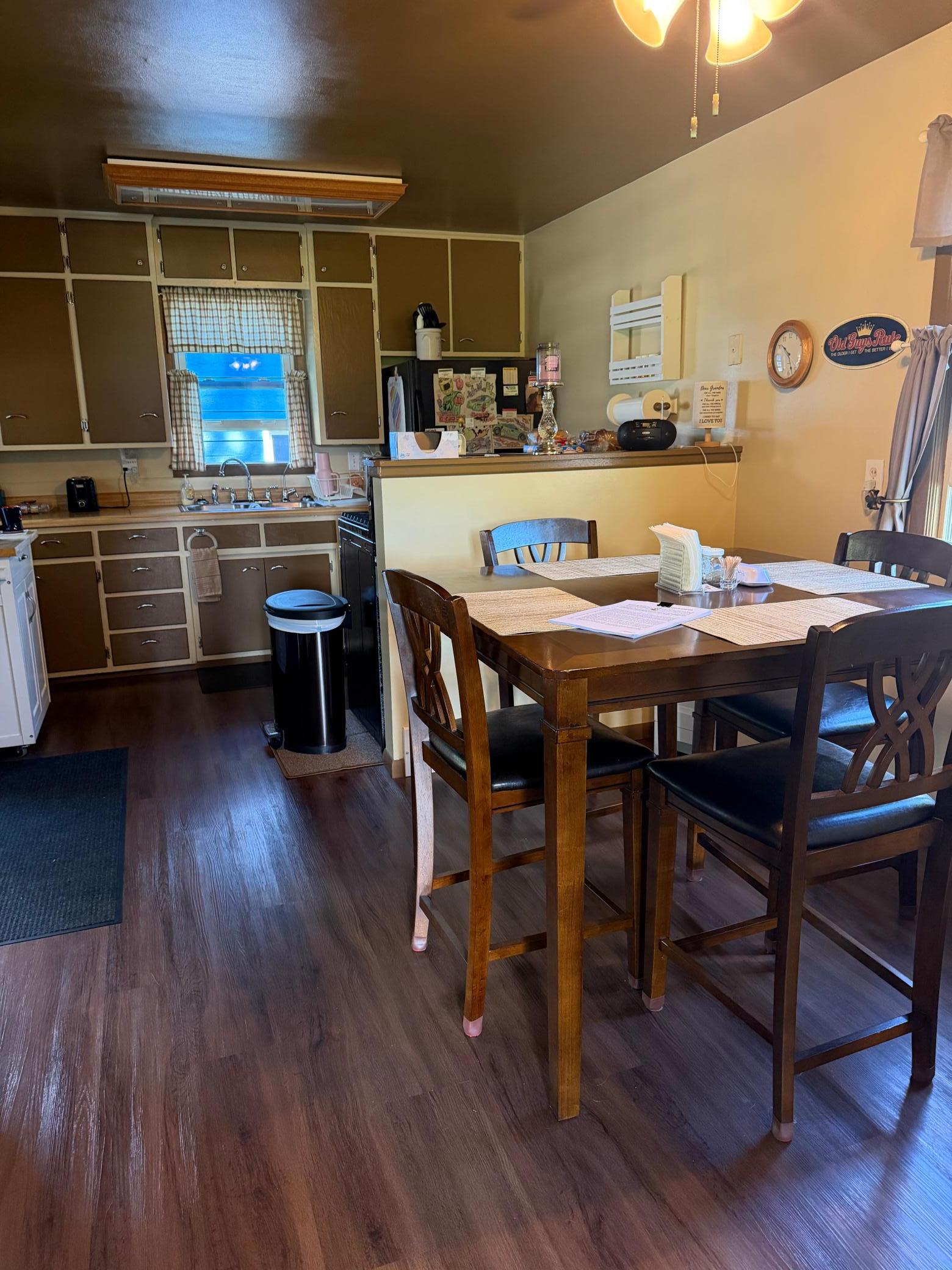 Kitchen.jpeg