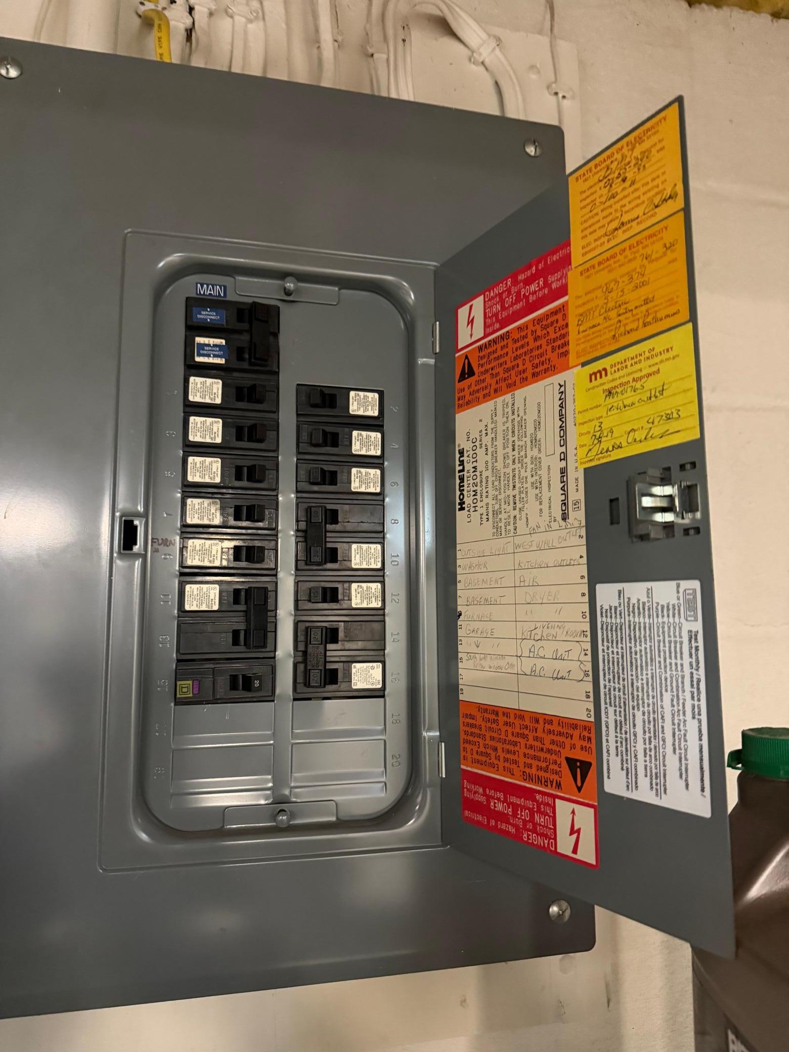 Breaker Box.jpeg