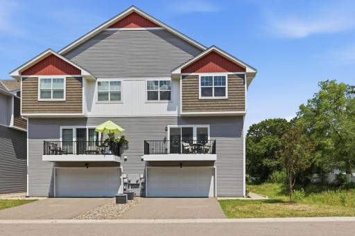10259 3rd Street NE, B, Minneapolis, MN 55434
