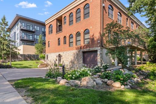 Photo for 3125 Inglewood Avenue S, 202, Minneapolis, MN 55416 - listing #7104955 3125 Inglewood Avenue S, 202, Minneapolis, MN 55416