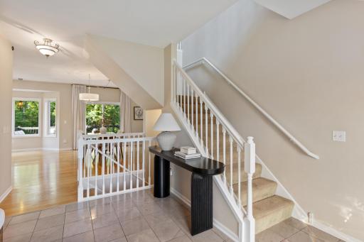 16096 Harmony Path, Lakeville, MN 55044