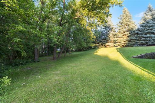 16096 Harmony Path, Lakeville, MN 55044