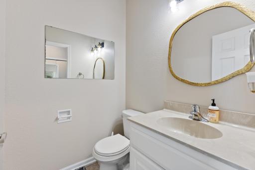 16096 Harmony Path, Lakeville, MN 55044