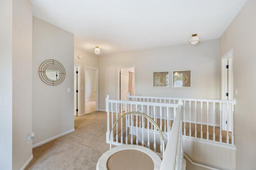 16096 Harmony Path, Lakeville, MN 55044