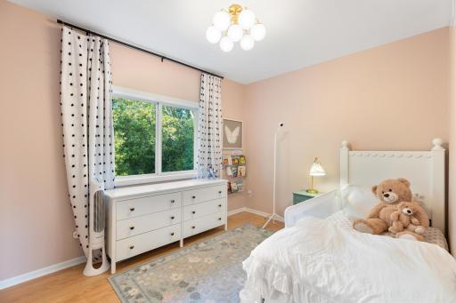 16096 Harmony Path, Lakeville, MN 55044