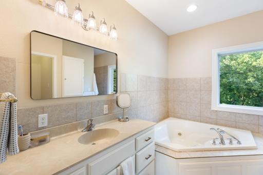 16096 Harmony Path, Lakeville, MN 55044