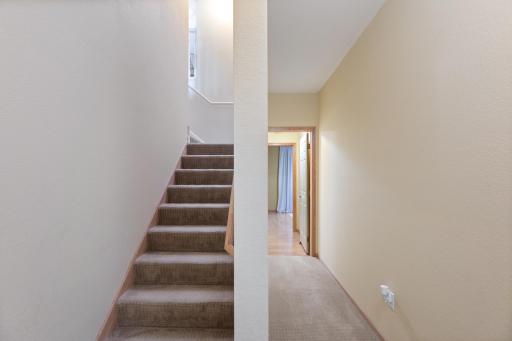 16096 Harmony Path, Lakeville, MN 55044