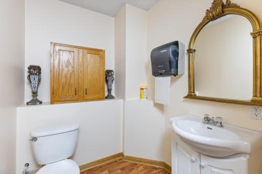 16096 Harmony Path, Lakeville, MN 55044