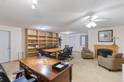 16096 Harmony Path, Lakeville, MN 55044