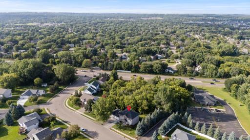 16096 Harmony Path, Lakeville, MN 55044