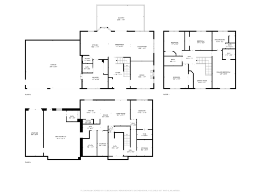 16096 Harmony Path, Lakeville, MN 55044