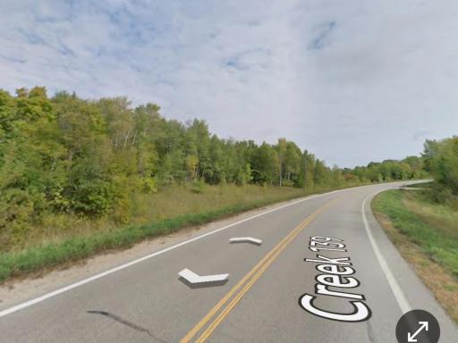 TBD 400th Street, Waubun, MN 56589