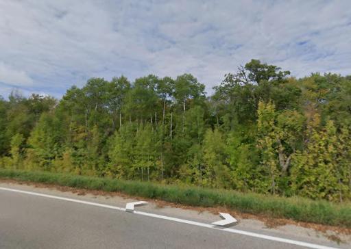 TBD 400th Street, Waubun, MN 56589