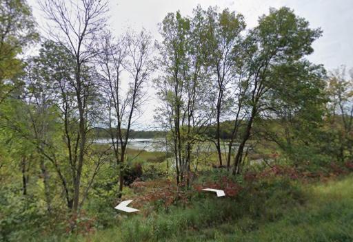 TBD 400th Street, Waubun, MN 56589