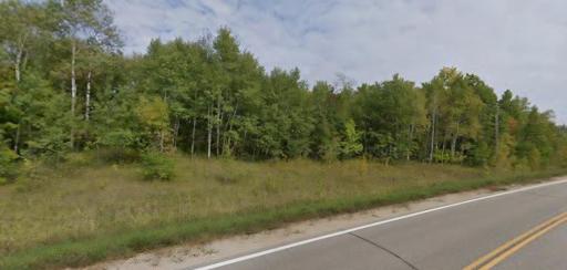 TBD 400th Street, Waubun, MN 56589
