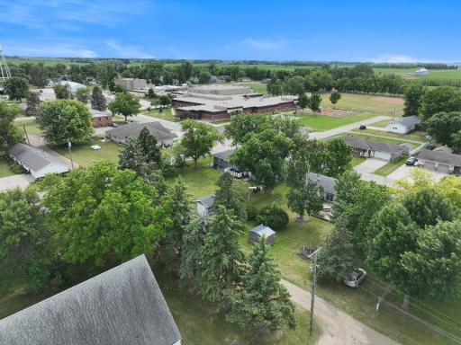 213 1st Street N, Ulen, MN 56585