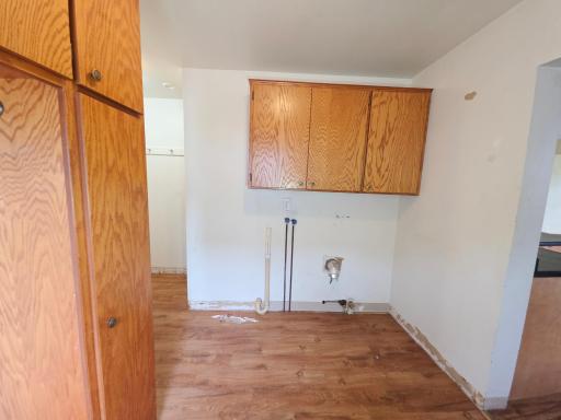 213 1st Street N, Ulen, MN 56585