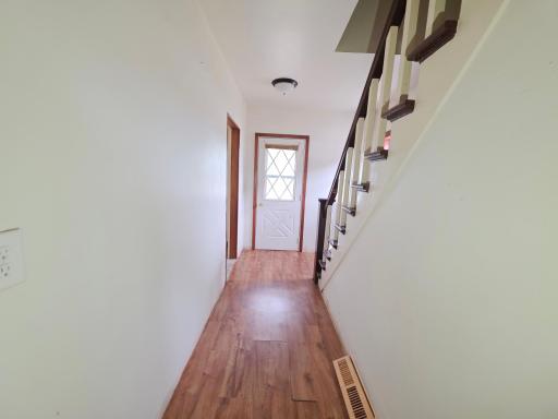 213 1st Street N, Ulen, MN 56585