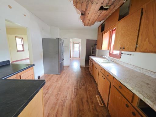 213 1st Street N, Ulen, MN 56585