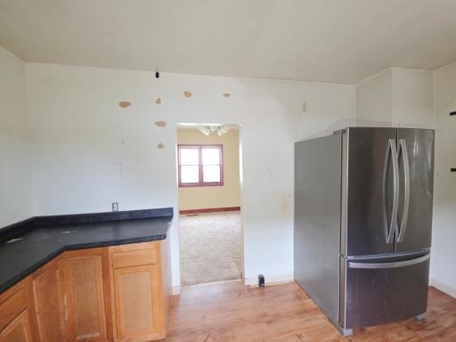 213 1st Street N, Ulen, MN 56585
