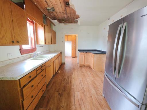 213 1st Street N, Ulen, MN 56585