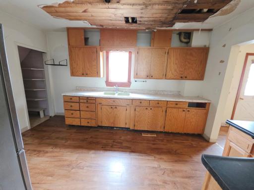 213 1st Street N, Ulen, MN 56585
