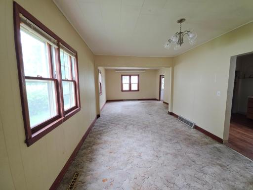 213 1st Street N, Ulen, MN 56585