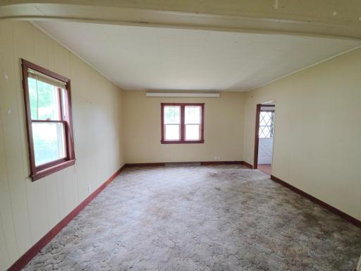 213 1st Street N, Ulen, MN 56585