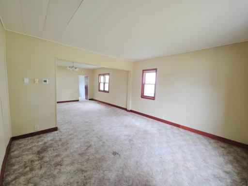 213 1st Street N, Ulen, MN 56585