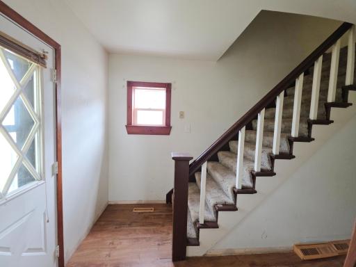 213 1st Street N, Ulen, MN 56585