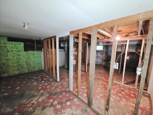 213 1st Street N, Ulen, MN 56585