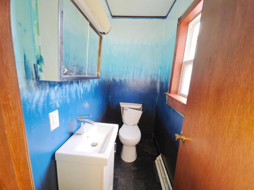 213 1st Street N, Ulen, MN 56585