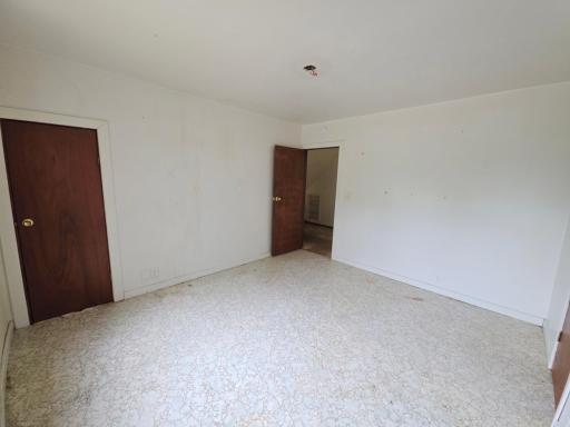 213 1st Street N, Ulen, MN 56585