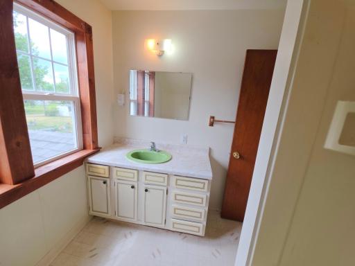 213 1st Street N, Ulen, MN 56585