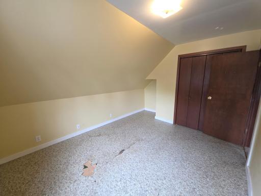 213 1st Street N, Ulen, MN 56585