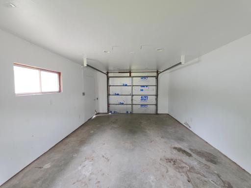 213 1st Street N, Ulen, MN 56585