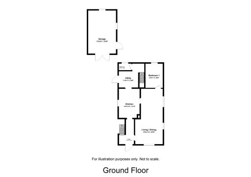 213 1st Street N, Ulen, MN 56585