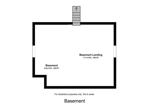 213 1st Street N, Ulen, MN 56585