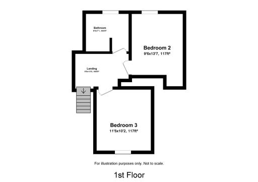 213 1st Street N, Ulen, MN 56585