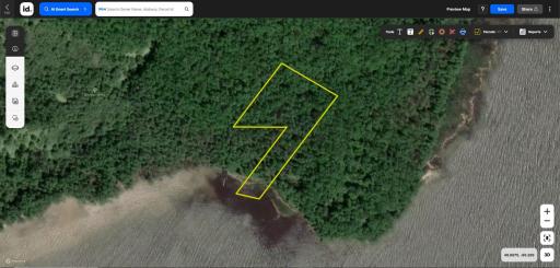 TBD TBD Lot A, Warroad, MN 56763