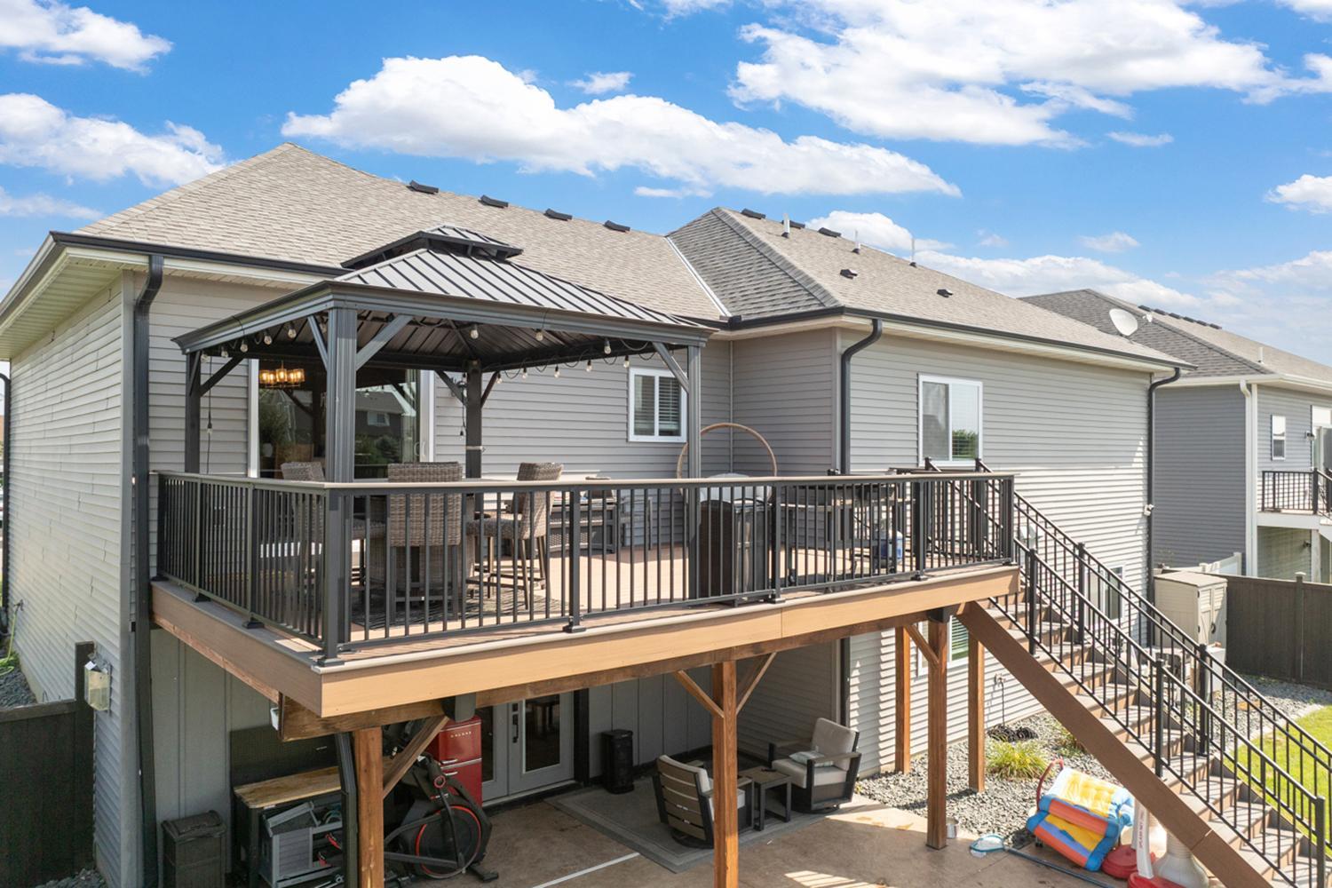 17838 Essex Lane-03.jpg