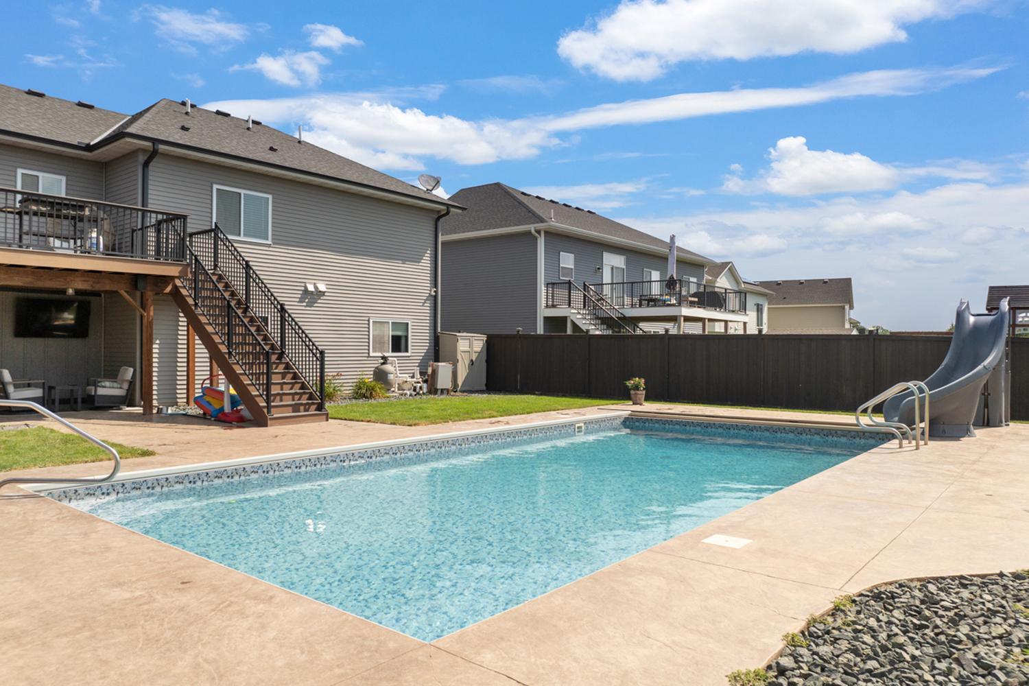 17838 Essex Lane-04.jpg