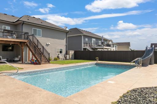 17838 Essex Lane, Lakeville, MN 55044