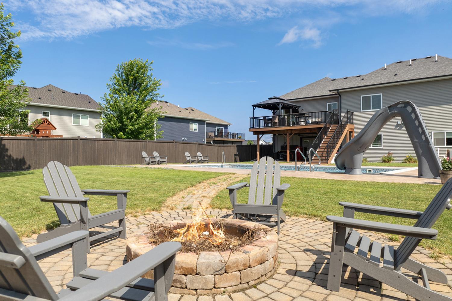 17838 Essex Lane-05.jpg