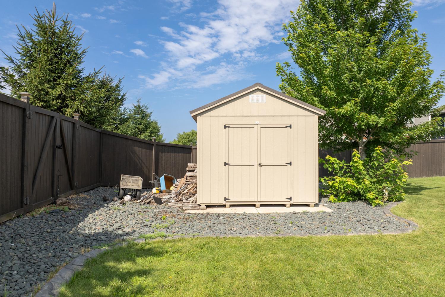 17838 Essex Lane-07.jpg