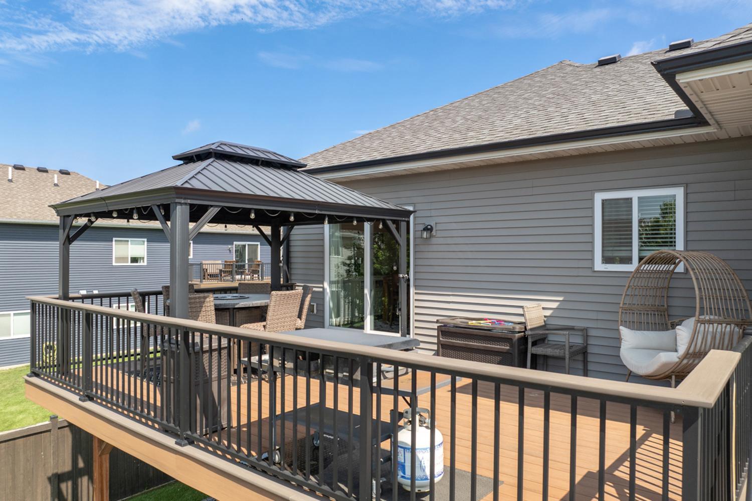 17838 Essex Lane-08.jpg