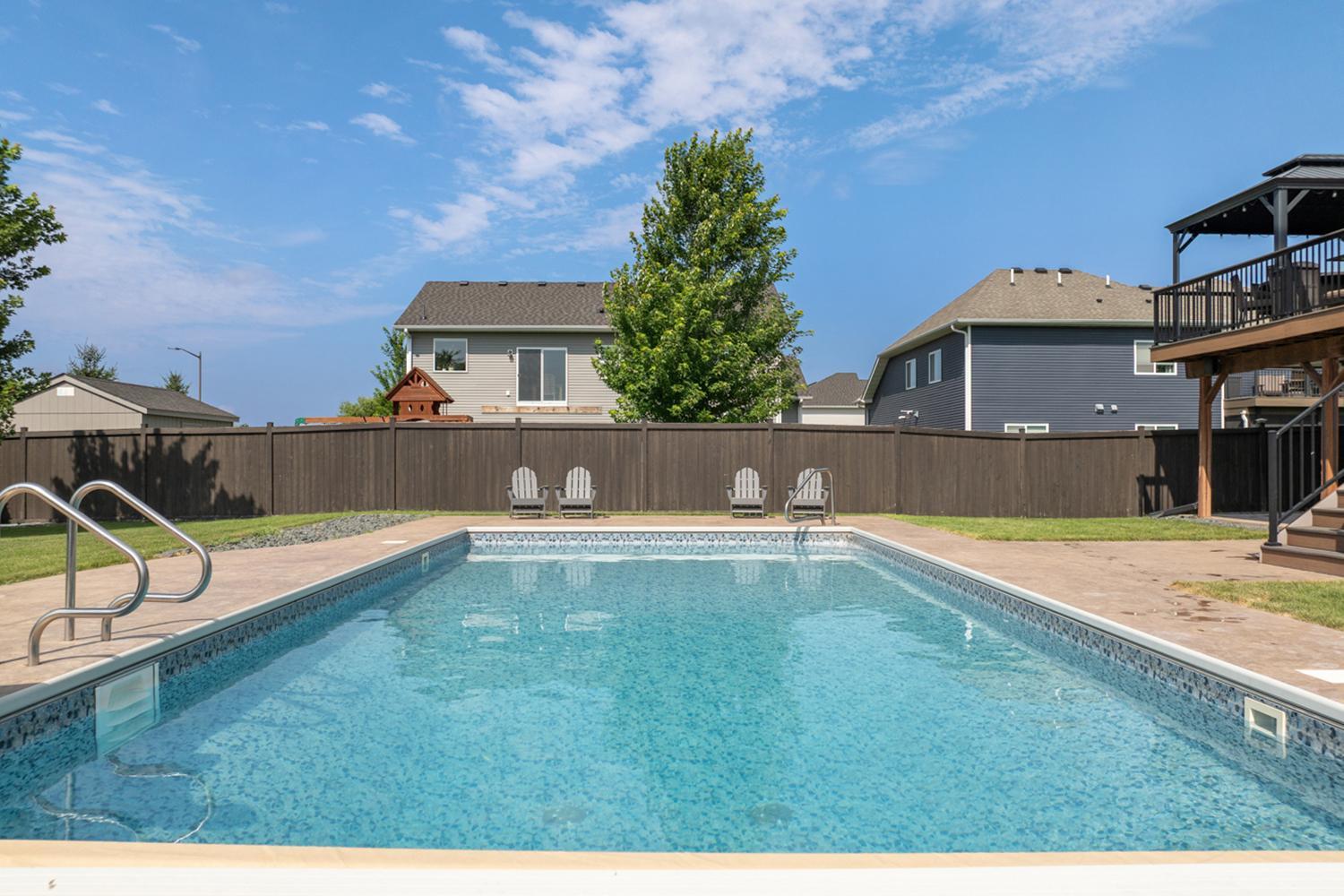 17838 Essex Lane-09.jpg